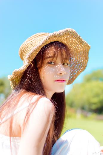 成全在线观看免费全集高清完整版
