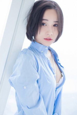丁香花影院免费观看电视剧哈尔滨