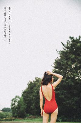 13000部幼儿视频的背景故事