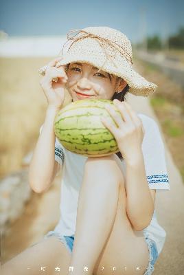五姑娘影院在线观看免费版电视剧