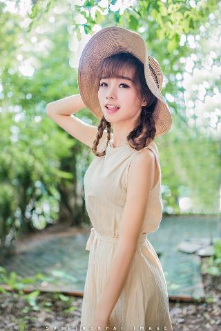 天天干天天日