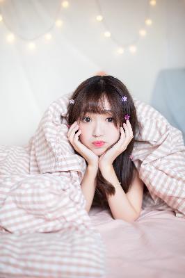 我是宿舍里的寄吧套第四季免费看