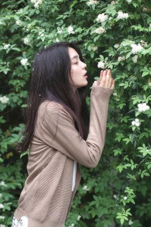 6080yy电影在线看